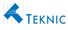 Teknic, Incorporated