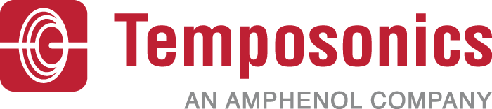 Temposonics logo rgb