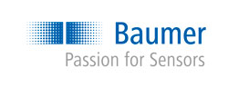 Baumer (Formerly Baumer IVO GmbH & Co. KG)