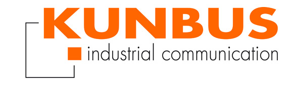 Kunbus GmbH Industrial Communication