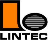 LINTEC Co., Ltd.