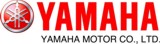 YAMAHA Motor Co. Ltd.
