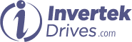 Invertek Drives Ltd