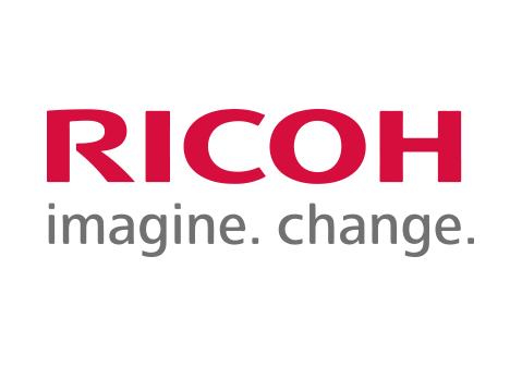 RICOH Industrial Solutions Inc.