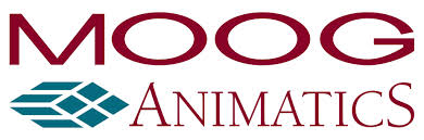 Animatics Corporation