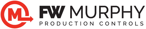 Fw murphy logo  full 