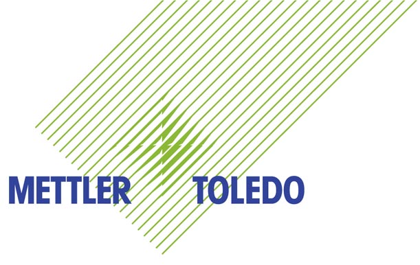 Mettler toledo logo s color top rgb small prints 6351