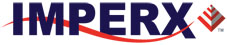 Imperx logo