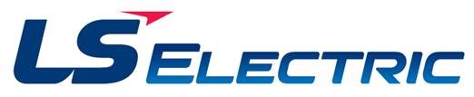 LS ELECTRIC CO., Ltd.