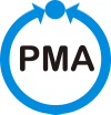 PMA GmbH