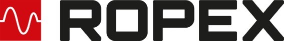 ROPEX Industrie - Elektronik GmbH