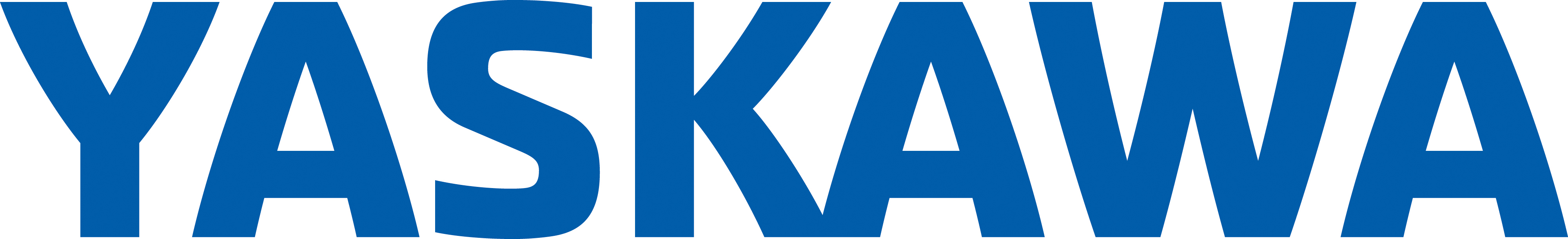 YASKAWA Europe (formerly VIPA GmbH)