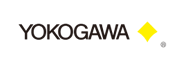 Yokogawa electric logo