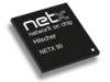 NRP H90-RE EIS netX90 Example