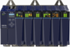 RMC200 Series Motion Controller (up to 50 axes)