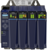 RMC200 Lite Motion Controller (up to 18 axes)