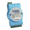 ADAM-6100 Series of I/O Modules