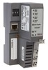 1734-AENT POINT I/O™ EtherNet/IP Adapter