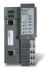 1734-AENTR POINT I/O™ Dual Port EtherNet/IP Adapter
