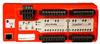 1791ES CompactBlock™ Guard I/O™ on EtherNet/IP