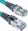 Ethernet Media