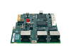 PowerFlex® 750-Series Dual-port EtherNet/IP Option Module