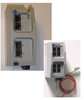 Stratix 6000 Fixed Managed Switches (1783-EMS04T, 1783-EMS08T)