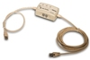 1784-U2CN USB to ControlNet Cable