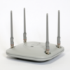 Thumb stratix5100 wireless router 283