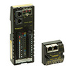 FEN20 Compact IP 20 I/O Stations