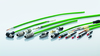 ETHERLINE® & HITRONIC® Industrial Ethernet Cables