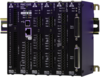 RMC150 Series Motion Controller (up to 8 axes)