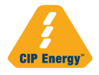 Conformant cip energy