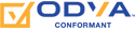 Odva conformant