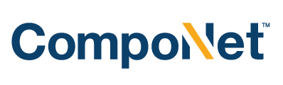 Componet