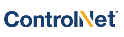 Controlnet