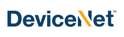 Devicenet