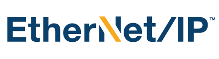 Ethernetip