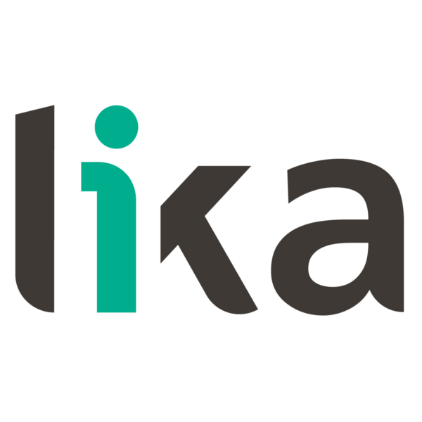 Lika logo 600x600