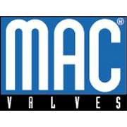 MAC Valves, Inc.