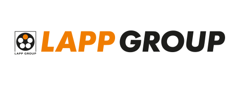 Lapp group logo