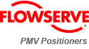 Pmv automation logo