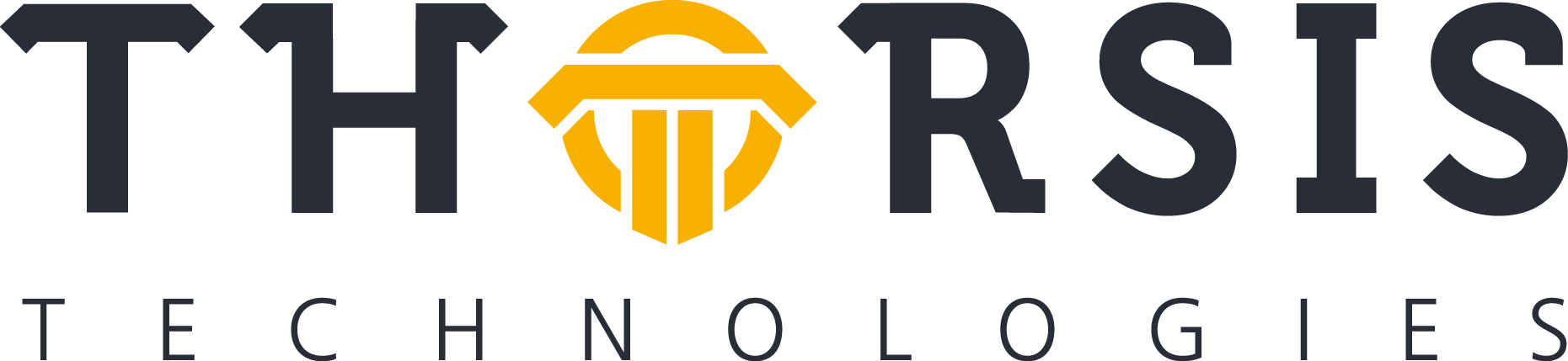 Thorsis logo