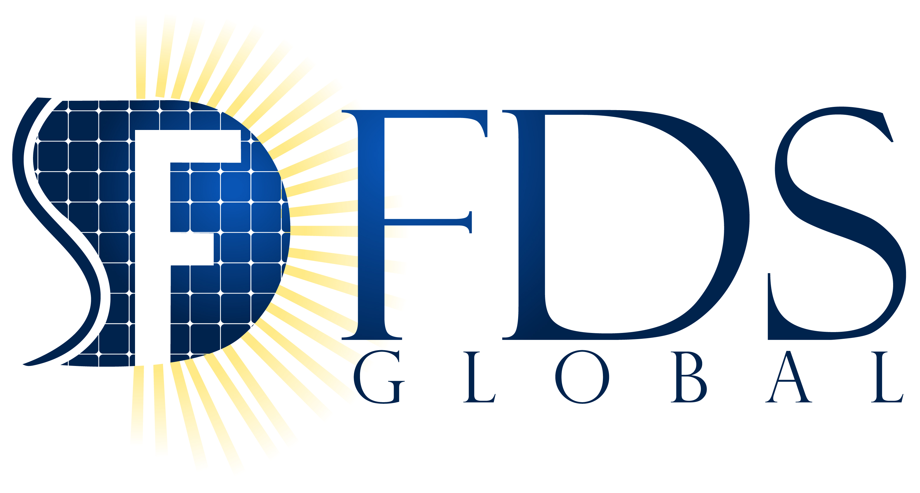 Flow devices fds logo