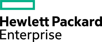 Hewlett packard