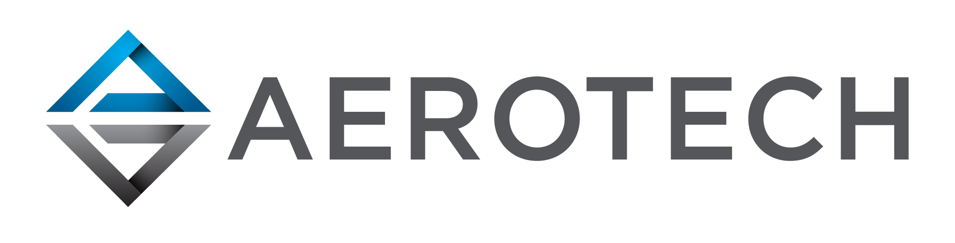 Aerotech Inc.