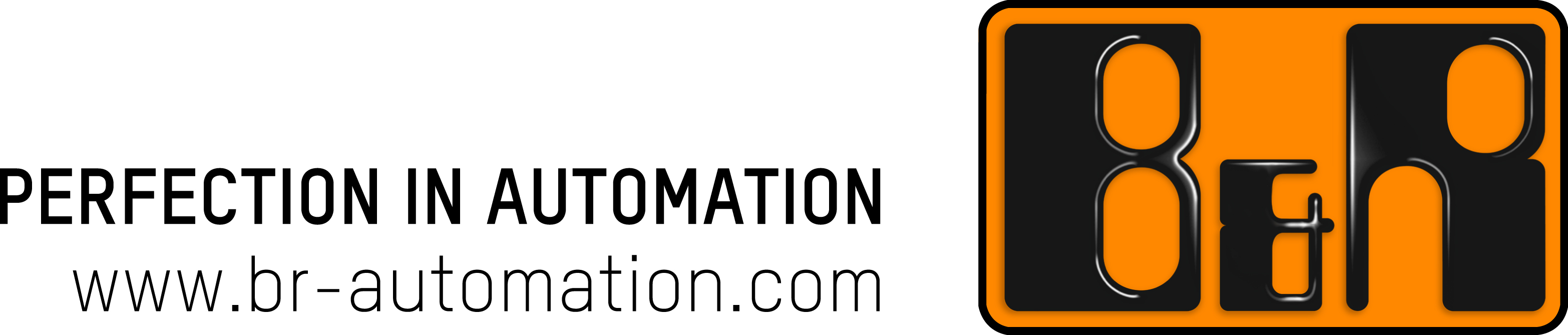 R industrial. B&R логотип. B R Automation. B&R автоматика. B&R Industrial Automation.