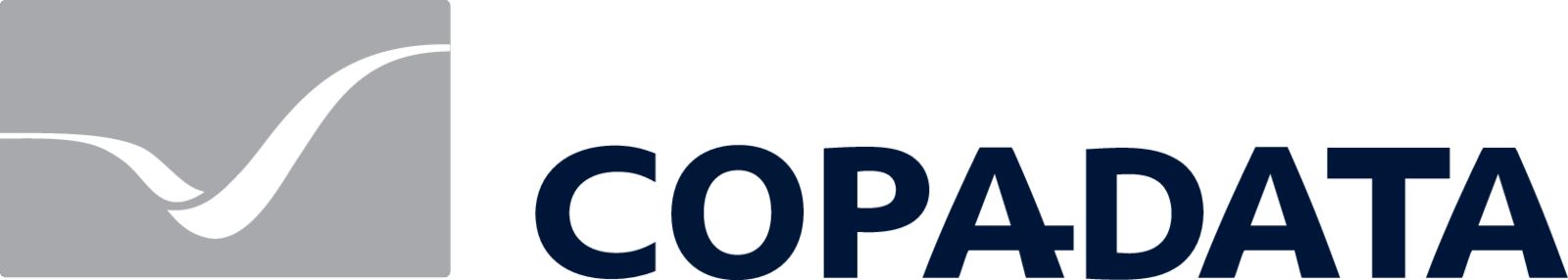 Copadata logo blue1600x1600