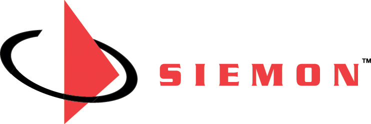 Siemon new logo 2003