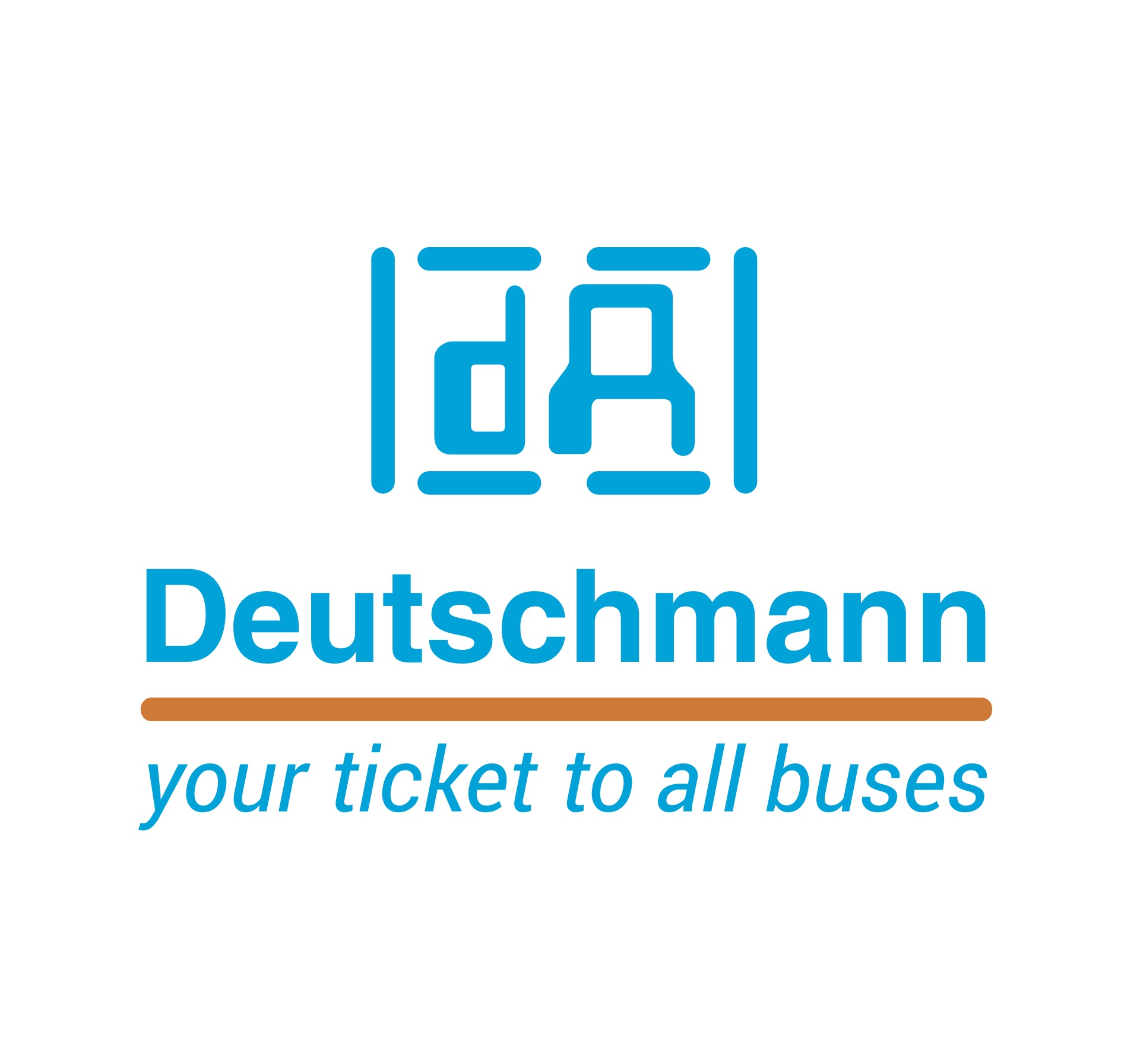 Deutschmann Automation GmbH